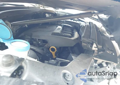 2022 Volkswagen Tiguan 2.0T Se z USA, uszkodzony, nr VIN 3VV3B7AX1NM166528